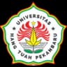 Logo UHTP